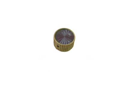 DANAHER CONTROLS HX170-FACEPLATE/KNOB/BEIGE