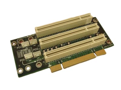 SHENZHEN SUNPC TECHNOLOGY JM112