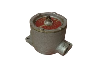 EATON CORPORATION ETS-24