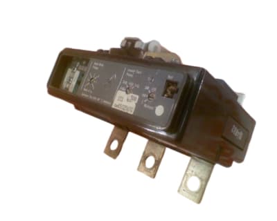 WESTINGHOUSE KS3250TG