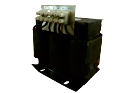 REX MANUFACTURING 3PR0027C5H