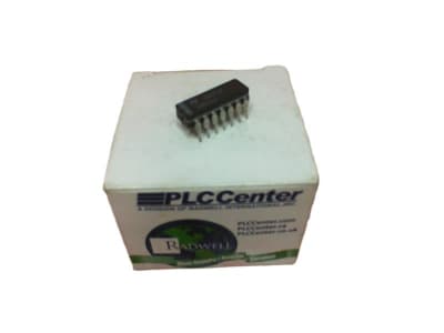 TEXAS INSTRUMENTS SEMI LM111J