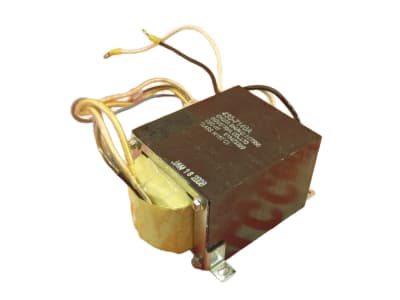 CHUAN SHUN ELECTRIC 430-7140A