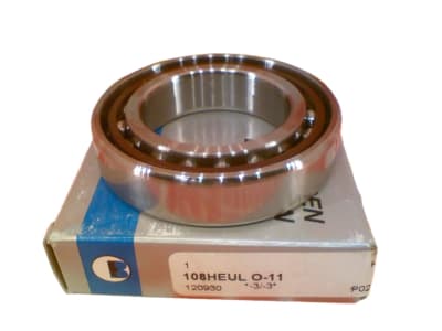 SCHAEFFLER GROUP 108HEUL O-11-3/-3