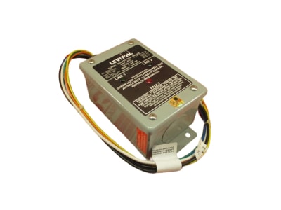 LEVITON 32120-001