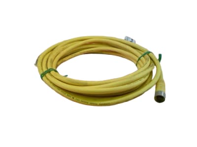 BELDEN RKT-4/3-695/5M