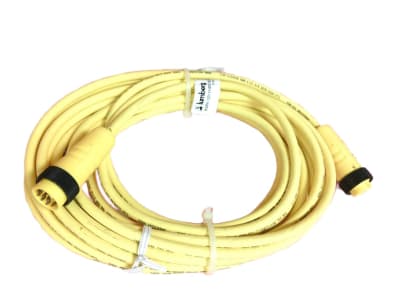 BELDEN RSRK-1001M-652/30FT