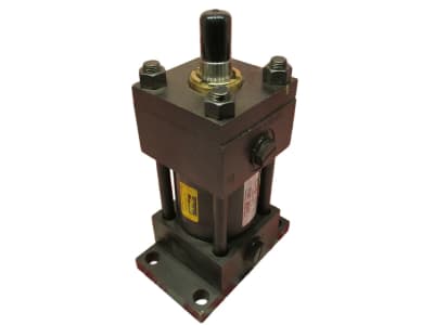 PARKER 02.50-H2HT14A-1.500