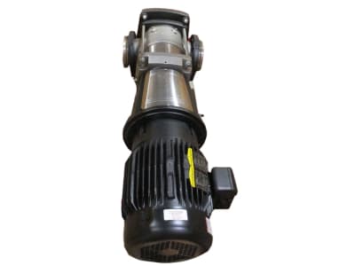 GRUNDFOS CRN90-1-1AG-G-V-KUHV
