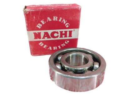 NACHI 6304