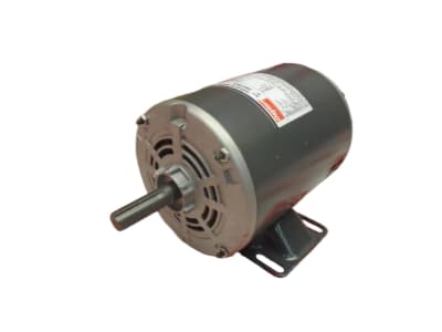 GRAINGER 2N878