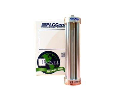 BIMBA CFO10988A