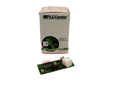 EATON CORPORATION IOA1121009