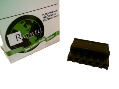 MOLEX 87-0906