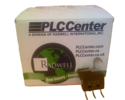 HONEYWELL 311SX4-H391