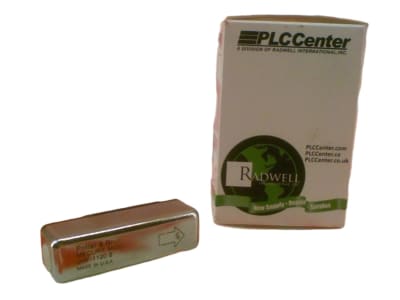 TE CONNECTIVITY JMF-1120-61