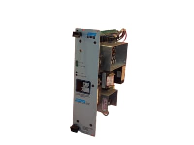 CLEVELAND MOTION CONTROL PC0959-03