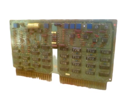 GENERAL ELECTRIC 44B398634-001