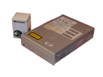 SANYO CRD-254V