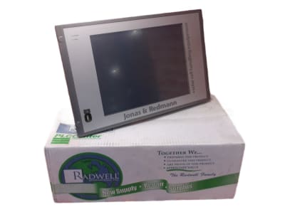 SIEMENS A5E00516427