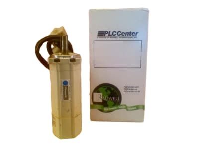 MATSUSHITA ELECTRIC MSM011A1E