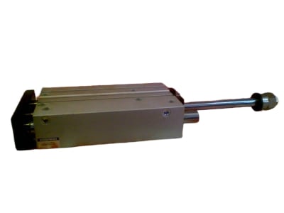KOGANEI SGDAP25X125-L