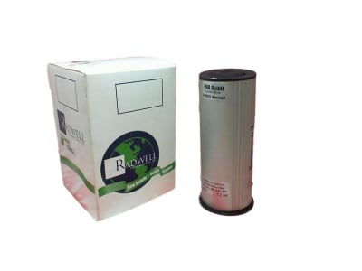 TECHMALUX 591-027-001