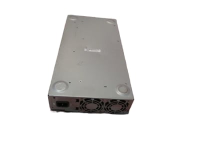 DELL NPS650AB