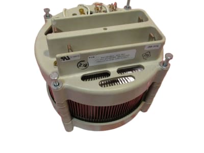 EATON CORPORATION 403-408-6FP