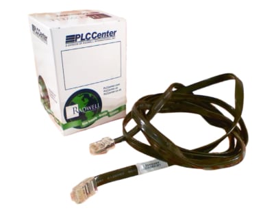 STONEWALL CABLE INC SC-3254-8