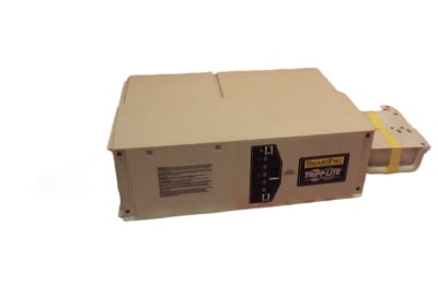 TRIPP LITE SMART700RM