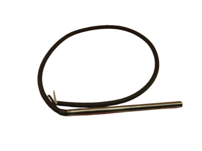 PARKER 207644