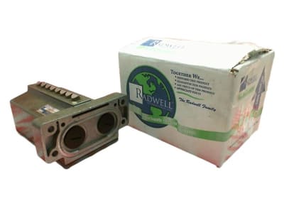 BALLUFF BNS-519-D8-D12-73-10