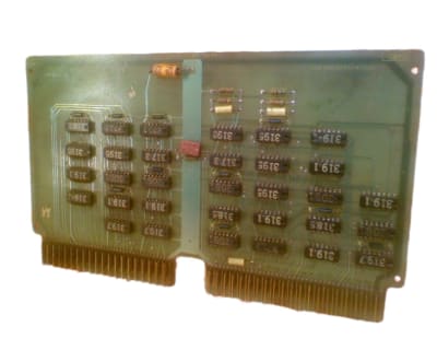 GENERAL ELECTRIC 44B398351-002/2