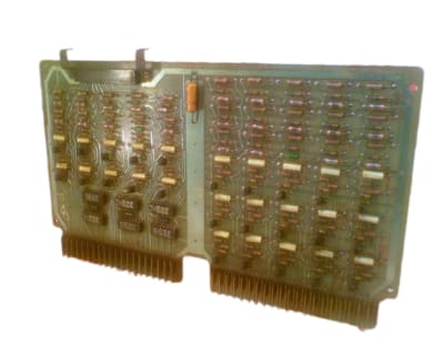 GENERAL ELECTRIC 44B398345-002/0