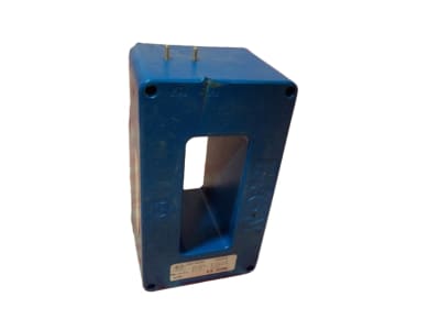 EATON CORPORATION 9253C59H05
