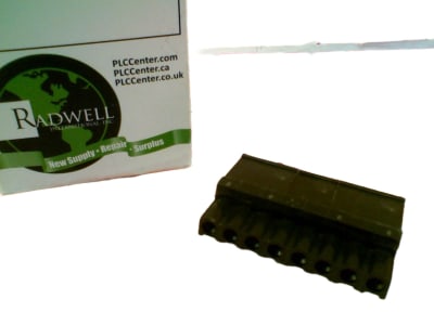 MOLEX 87-0908