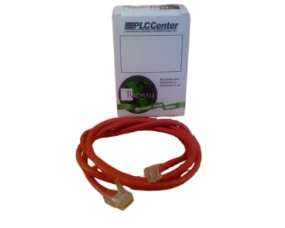 COMMSCOPE 55J4-R