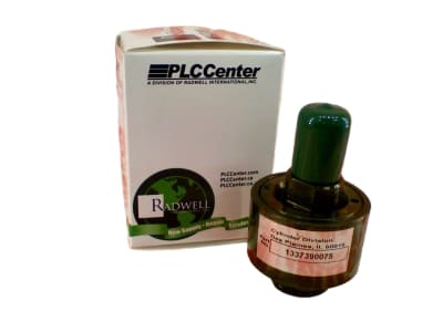 PARKER 13373-90075