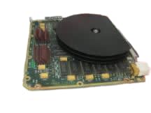 HEWLETT PACKARD COMPUTER A3398-80002