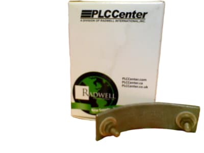 WATLOW 6377AX