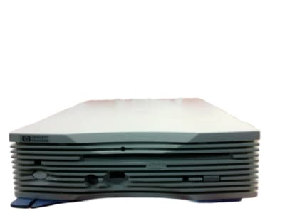 HEWLETT PACKARD COMPUTER C4315-63002
