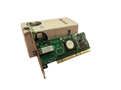 QLOGIC QLA2340