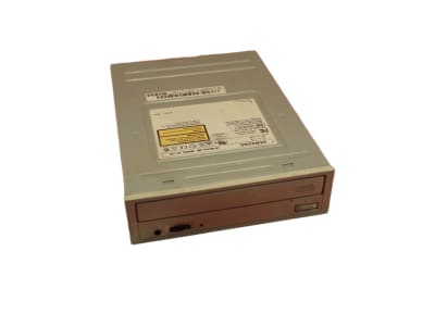 SAMSUNG SC-148C