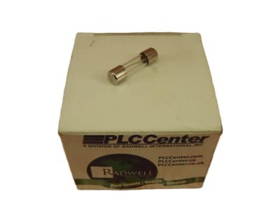 BEL FUSE 5MT400-R