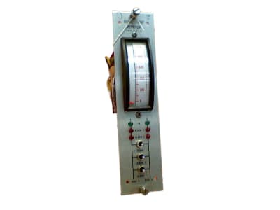 GENERAL ELECTRIC 72659-25