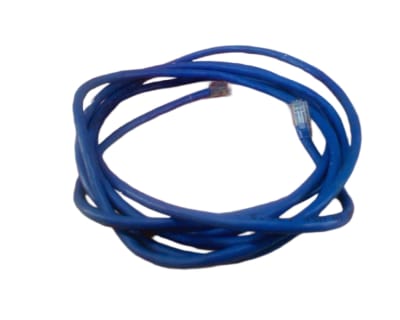 COMMSCOPE 55J4-BL