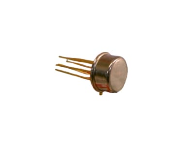 TEXAS INSTRUMENTS SEMI LM394H