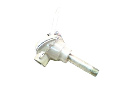 BURNS 200C05A2A3A100