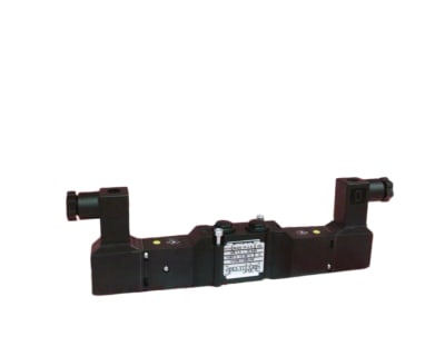 NORGREN V14R511A-B318B